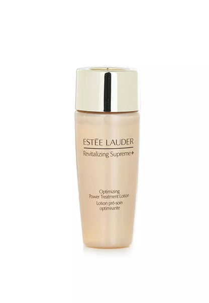 Estee Lauder revitalizing supreme+ optimizing power treatment lotion 50ml