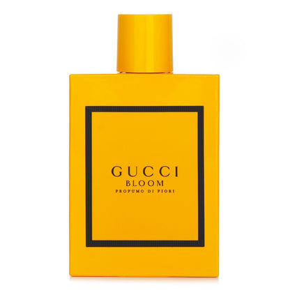 GUCCI Bloom Profumo di Fiori Eau de Parfum For Her 50ml