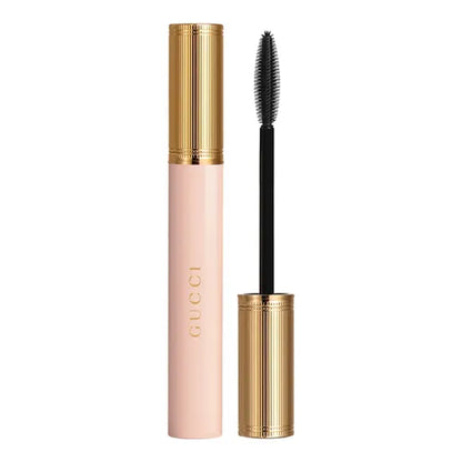 Gucci L’Obscur Mascara 6.5ml (Full Size)