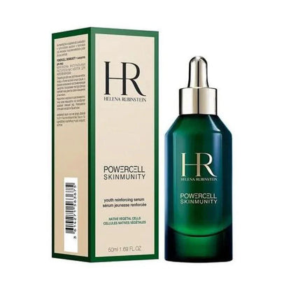 Helena Rubinstein Powercell Skinmunity Youth Reinforcing Serum 50ml