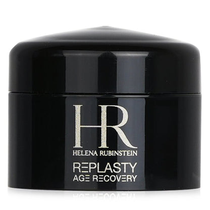 Helena Rubinstein HR Replasty Age Recovery Skin Repairing Night Care 5ml/ 50ml/ 100ml