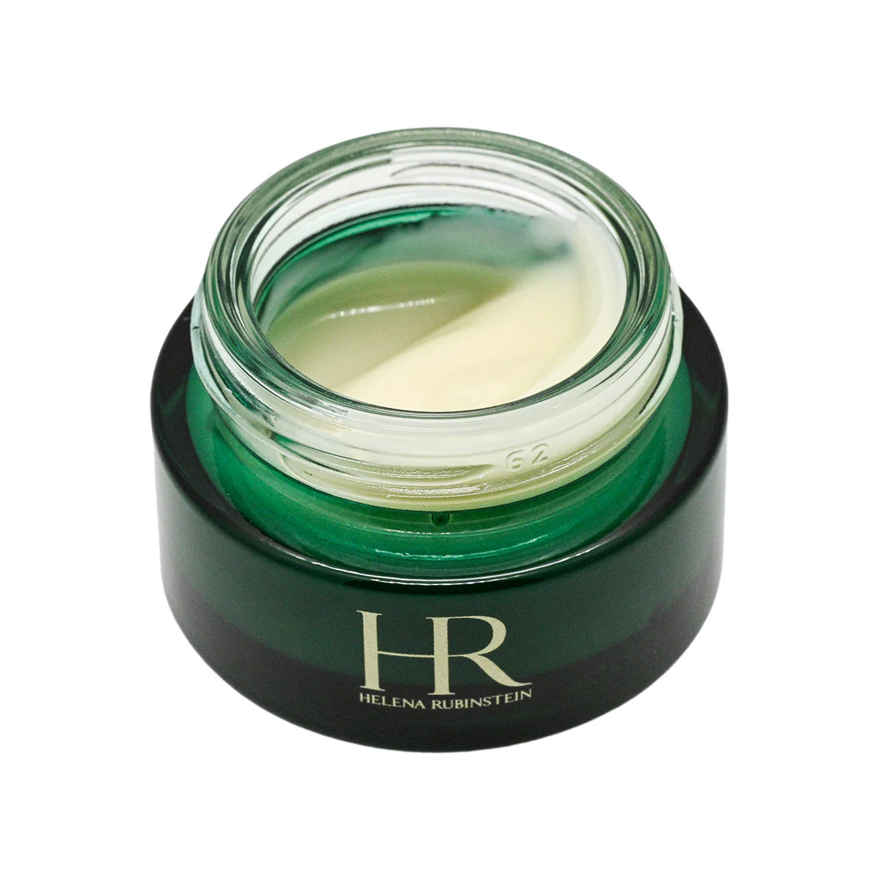 Helene Rubinstein HR Powercell Skinmunity youth reinforcing cream 15ml