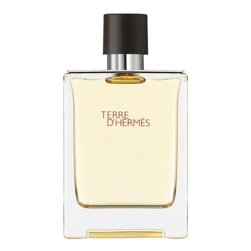 HERMÈS TERRE D&