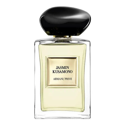 Armani / Prive Eau De Toilette Collection 100ml