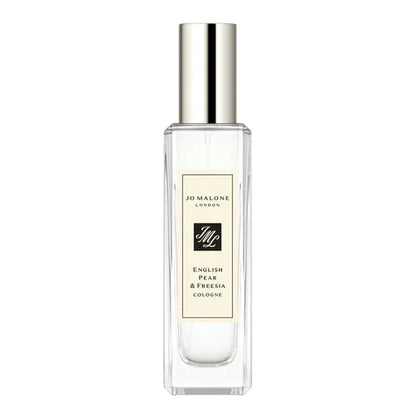 Jo Malone English Pear &amp; Freesia Cologne 30ml (with gift box)