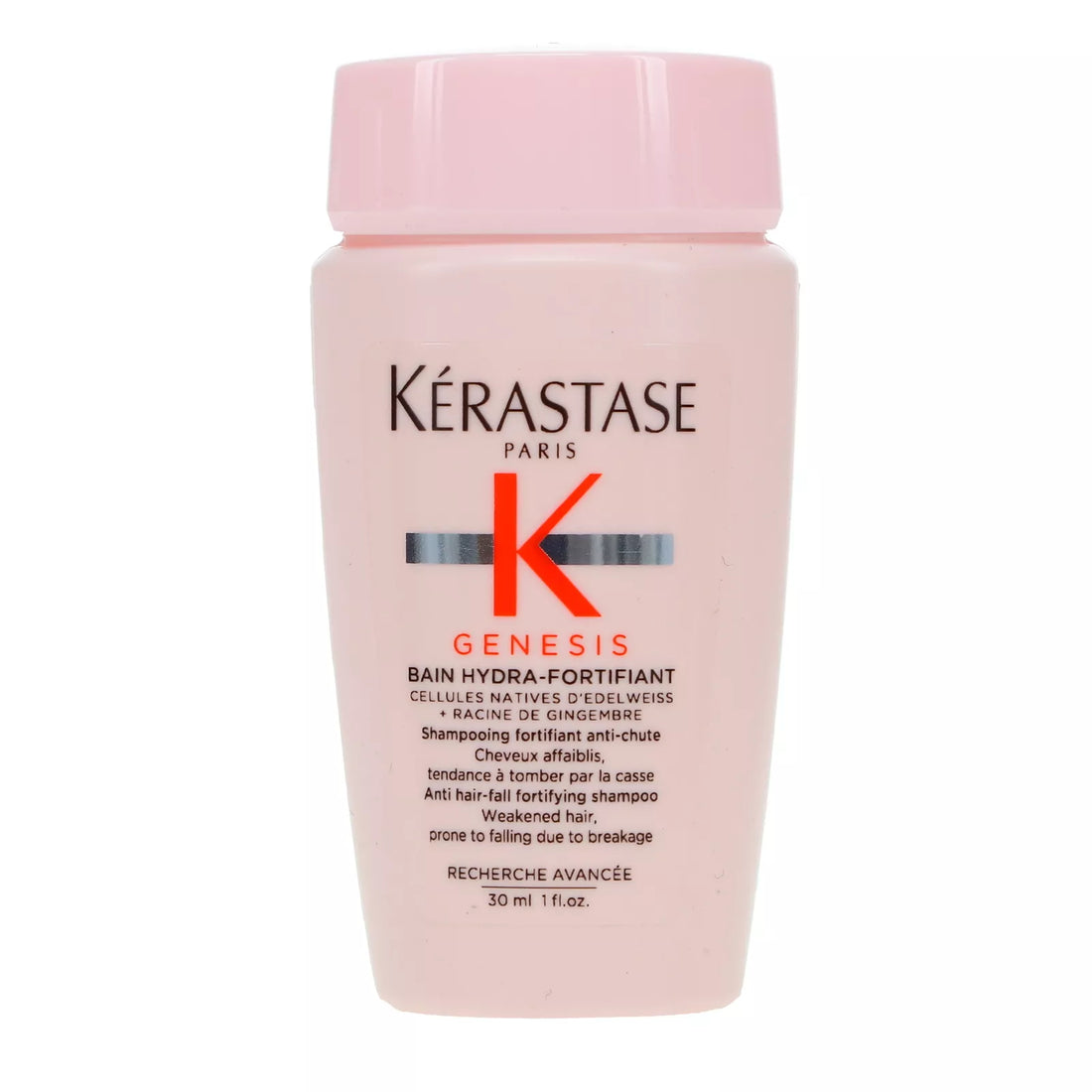 Kerastase Genesis Nutri-Fortifiant Shampoo 30ml