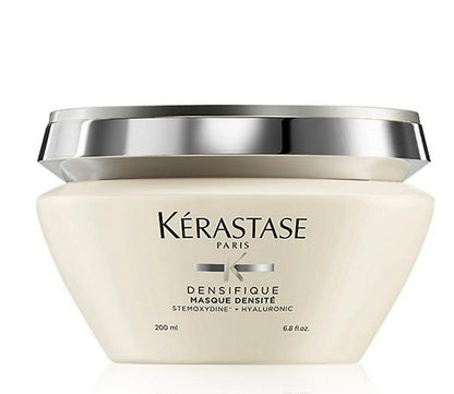 Kerastase Chronologiste Masque Intense Regenerant 200ml/ Kerastase Densifique Densite Mask 200ml