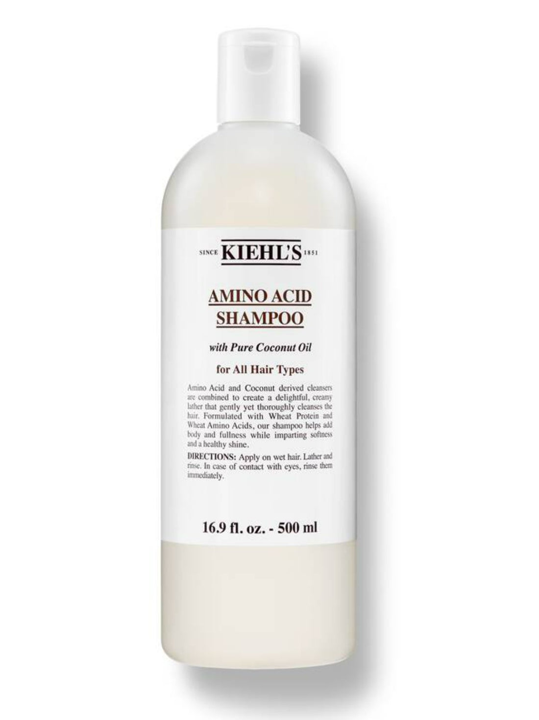 Kiehl&