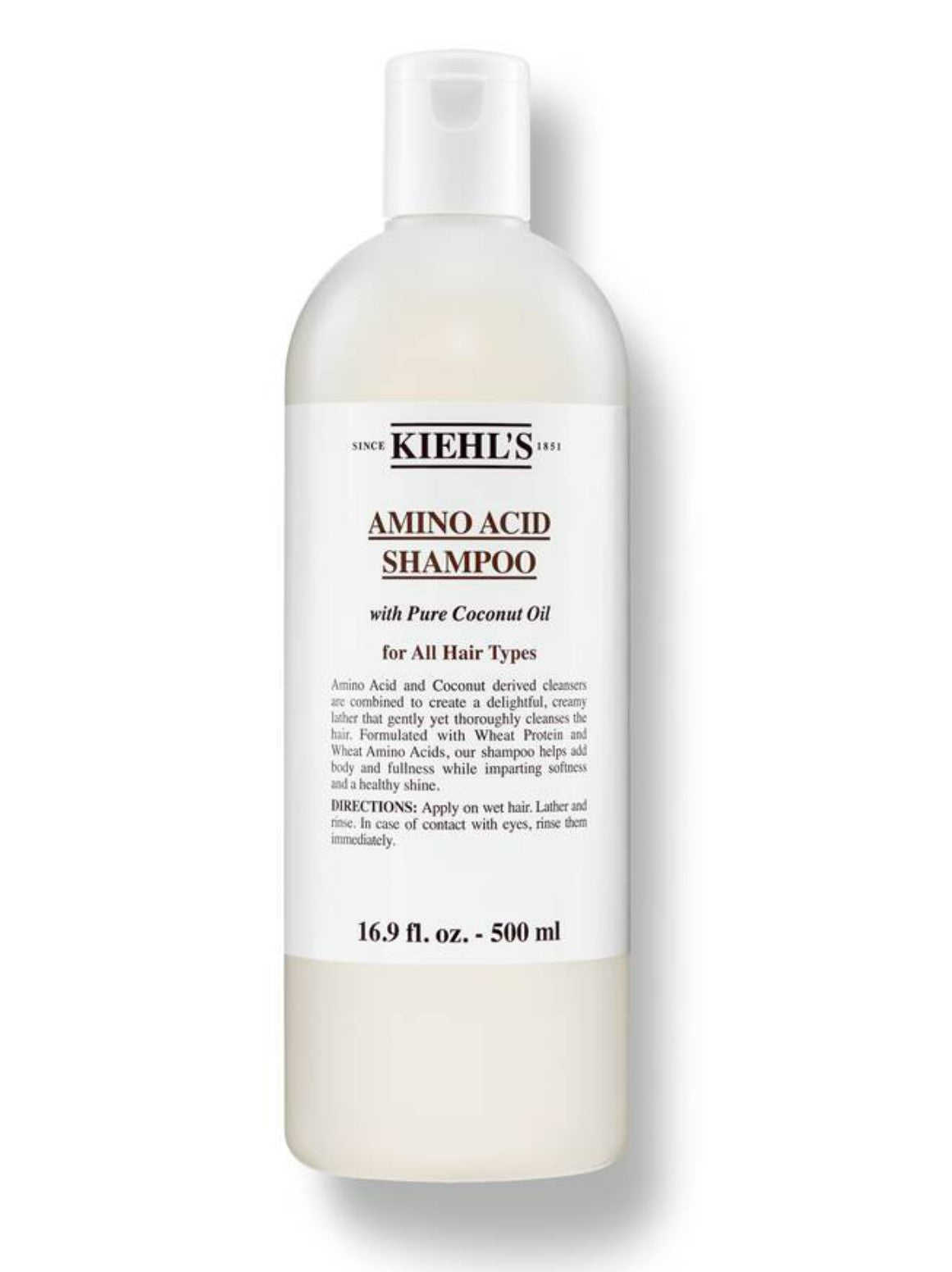 Kiehl&