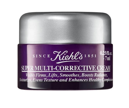 Kiehl&