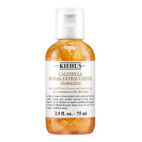 Kiehl&