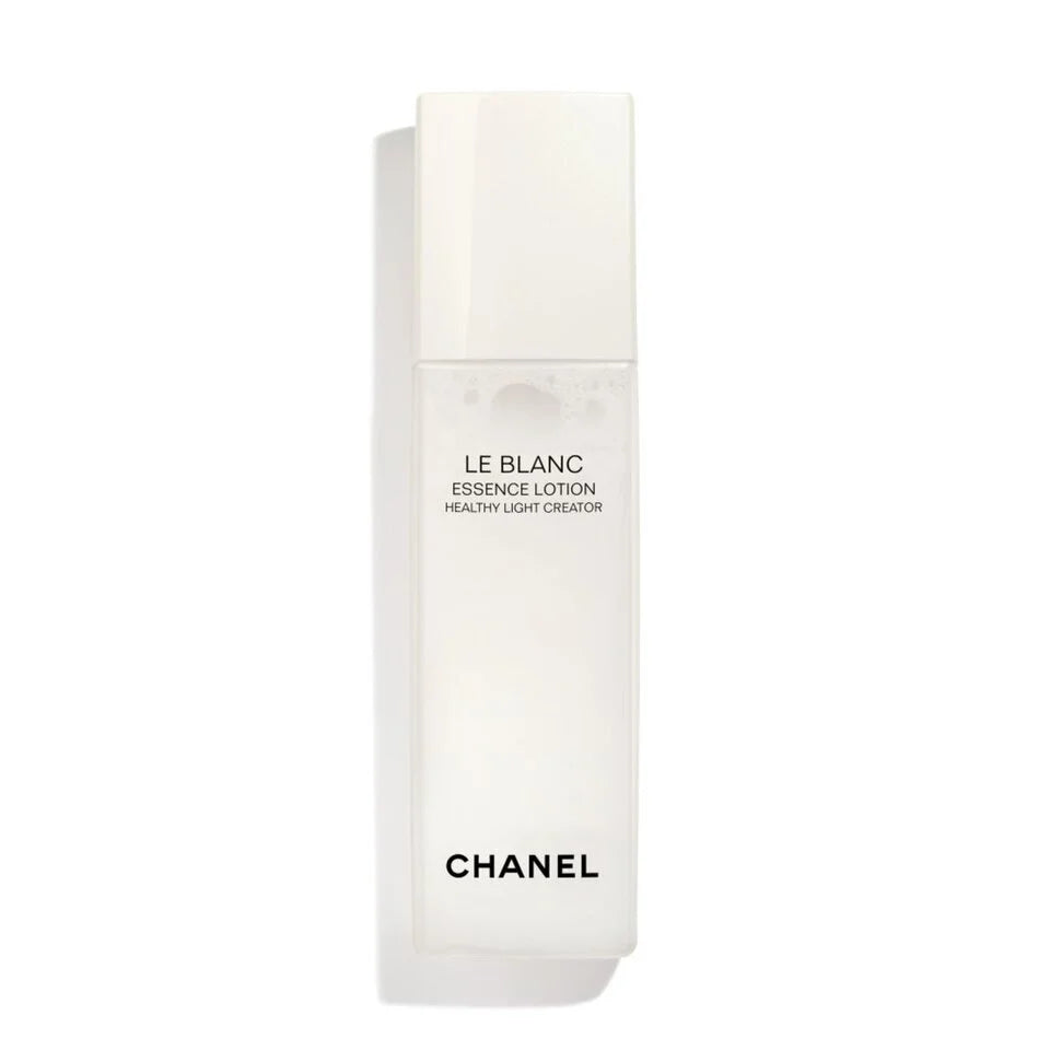 CHANEL LE BLANC ESSENCE LOTION 150ml