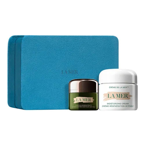 La Mer The Calming Hydration Collection Duo (Limited Edition)