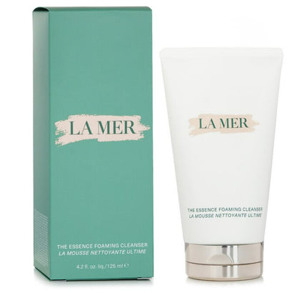 La Mer The Essence Foaming Cleanser 125ml
