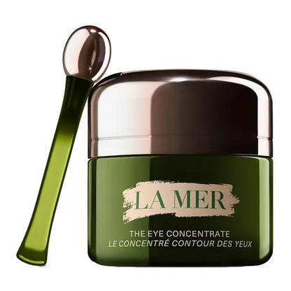 La Mer The Eye Concentrate 15ml