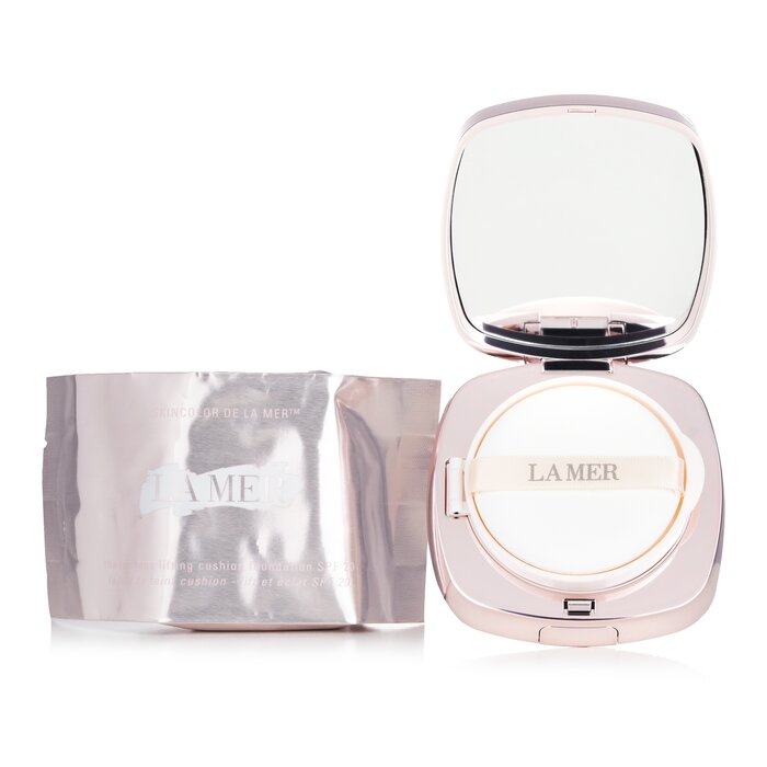 La Mer The Luminous Lifting Cushion Foundation SPF 20 