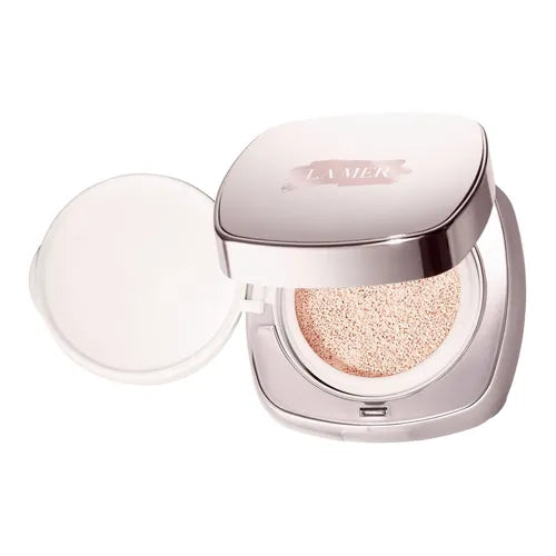 La Mer The Luminous Lifting Cushion Foundation SPF 20 