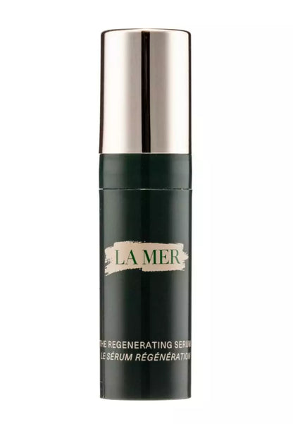 La Mer The Regenerating Serum 5ml (with box)