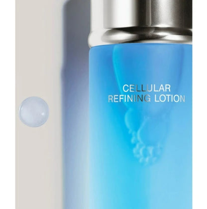 La Prairie Swiss Cellular Refining Lotion 250ml