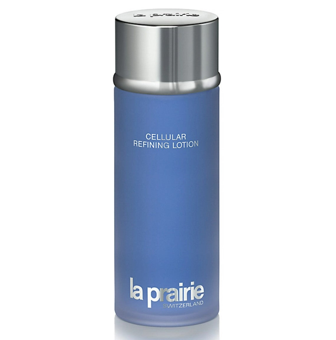 La Prairie Swiss Cellular Refining Lotion 250ml