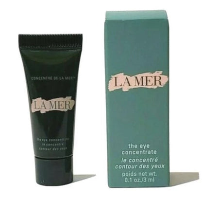 La Mer The Eye Concentrate 3ml/ 15ml