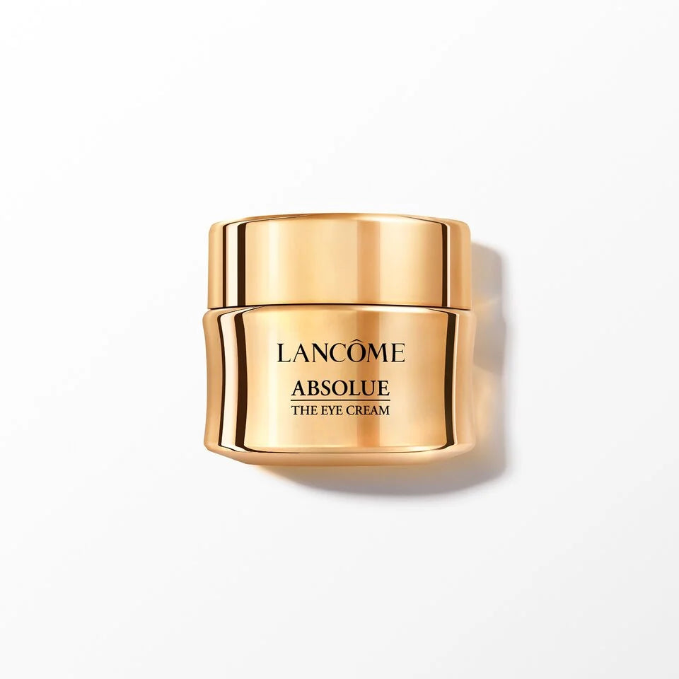 Lancome Absolue The Eye Cream 5ml