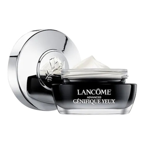 Lancôme Advanced Genifique Yeux Youth Activating &amp; Light-Infusing Eye Cream 15ml