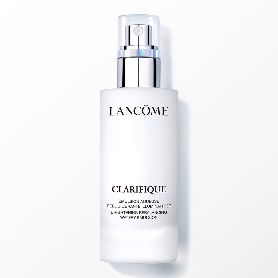 Lancôme Clarifique Brightening Rebalancing Watery Emulsion 75ml