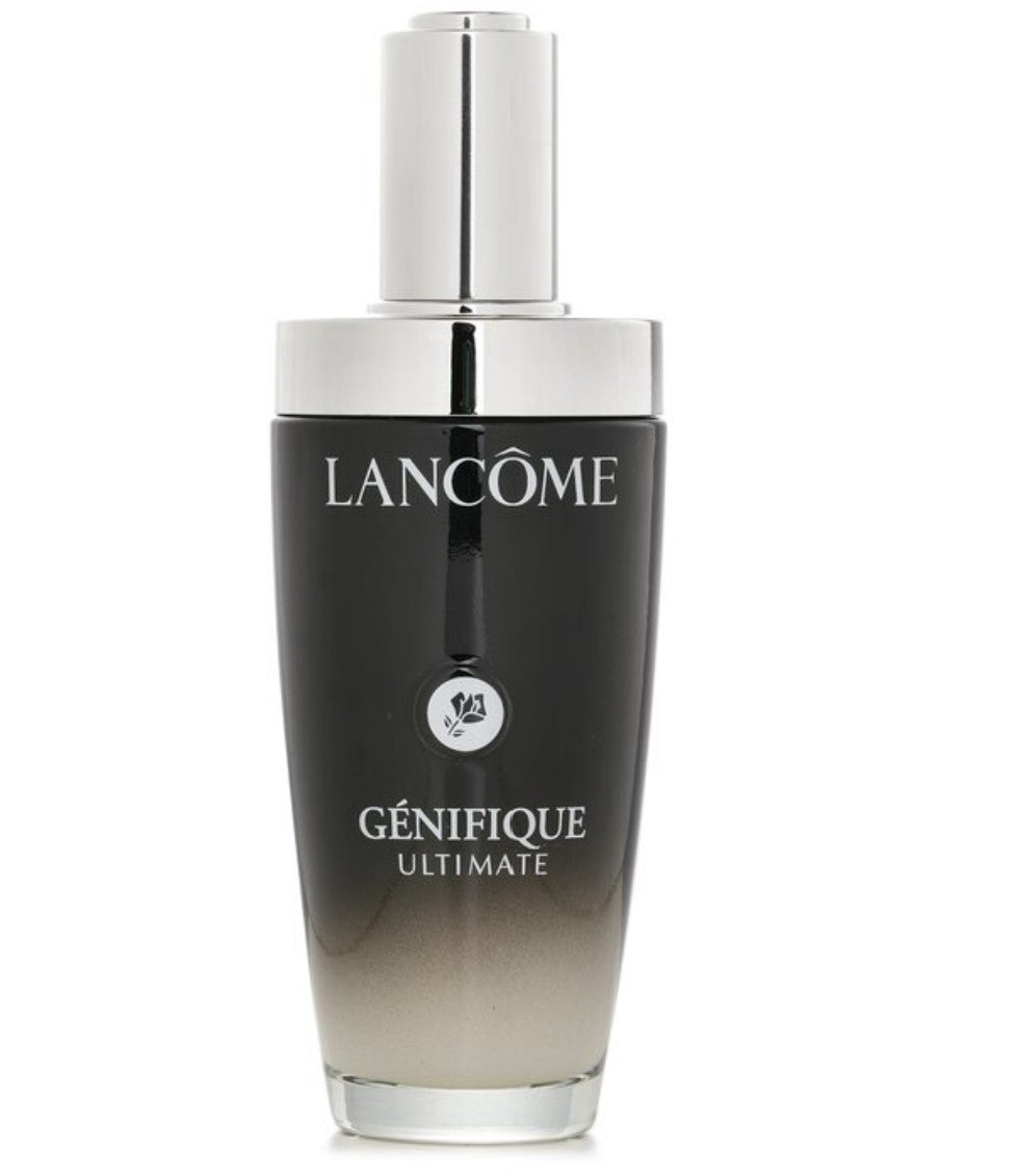 Lancôme Genifique Ultimate Dual Repair Serum 100ml/ 115ml