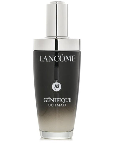 Lancôme Genifique Ultimate Dual Repair Serum 100ml/ 115ml