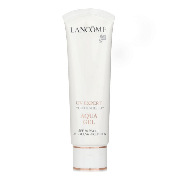 Lancôme UV Expert Youth Shield Aqua Gel SPF 50 PA++++ 50ml