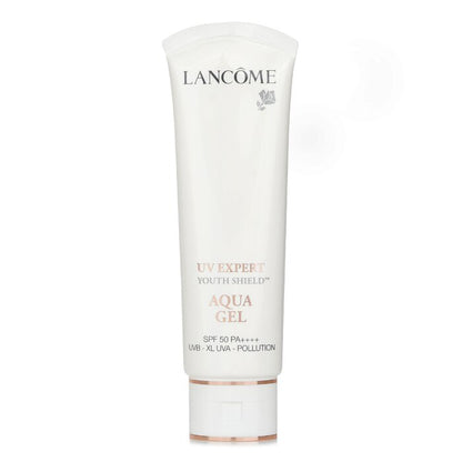 Lancôme UV Expert Youth Shield Aqua Gel SPF 50 PA++++ 50ml