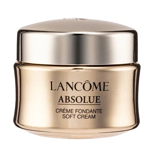 Lancome Absolue Soft Cream 15ml/ Absolue Light Cream 15ml