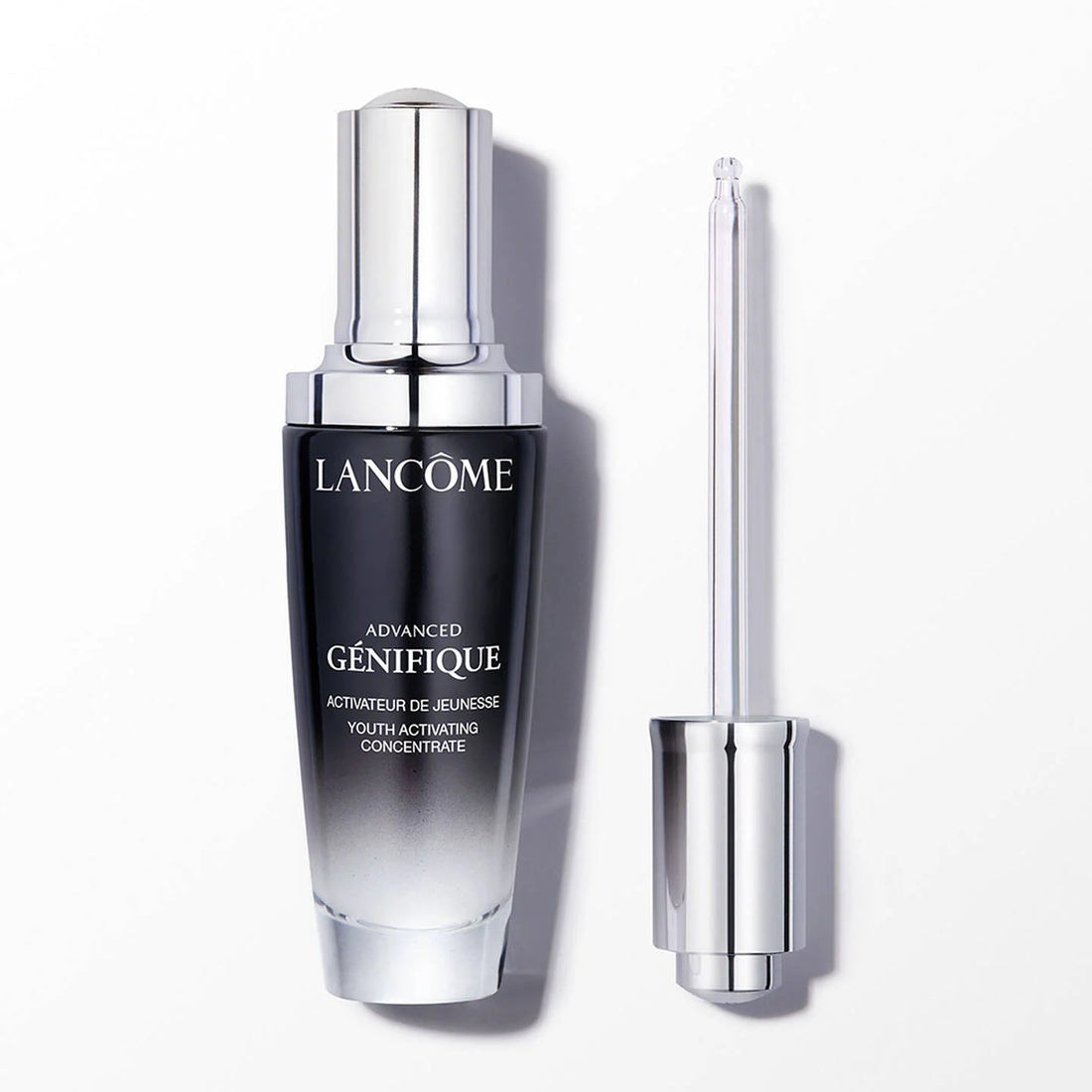 Lancôme Advanced Génifique Anti Ageing Face Serum 100ml