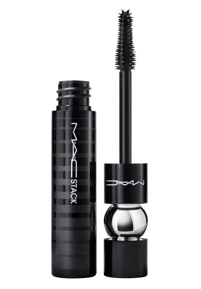 MAC STACK Mascara 12g