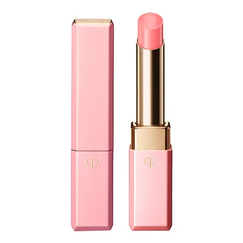 Cle De Peau Lip Glorifier Lip Balm 2.8g