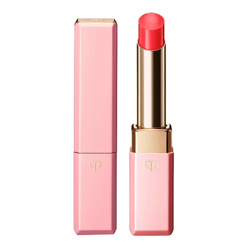 Cle De Peau Lip Glorifier Lip Balm 2.8g