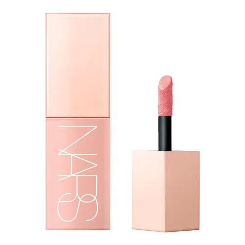 NARS Afterglow Liquid Blush 7ml 