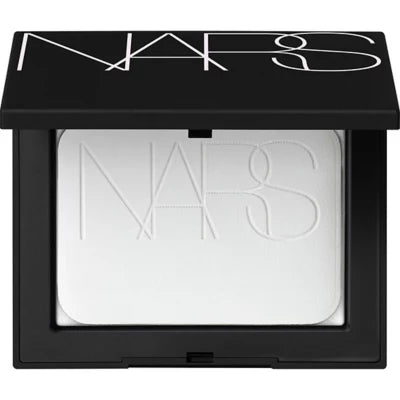 Nars Light Reflecting Setting Pressed Powder 10g