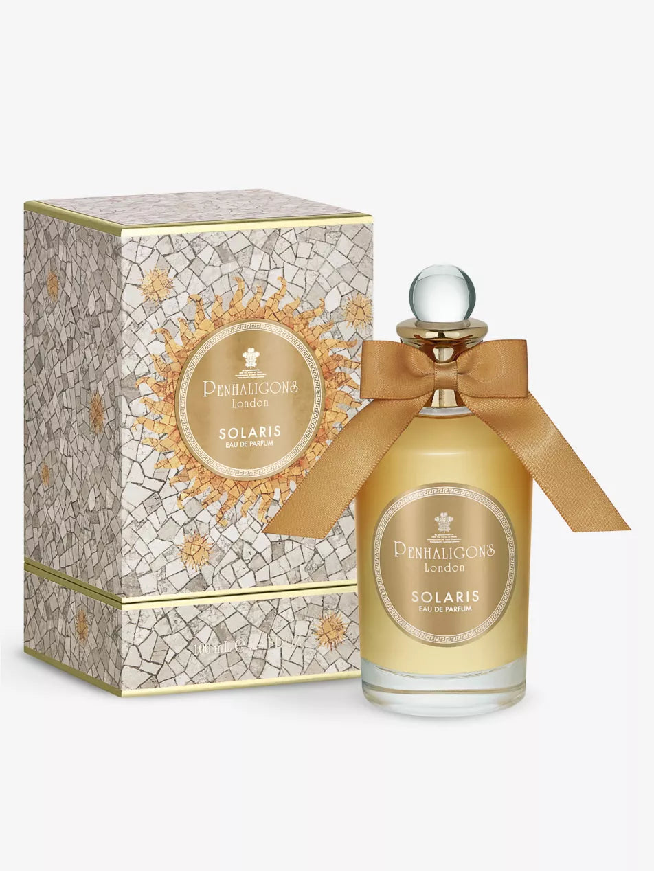 Penhaligon&