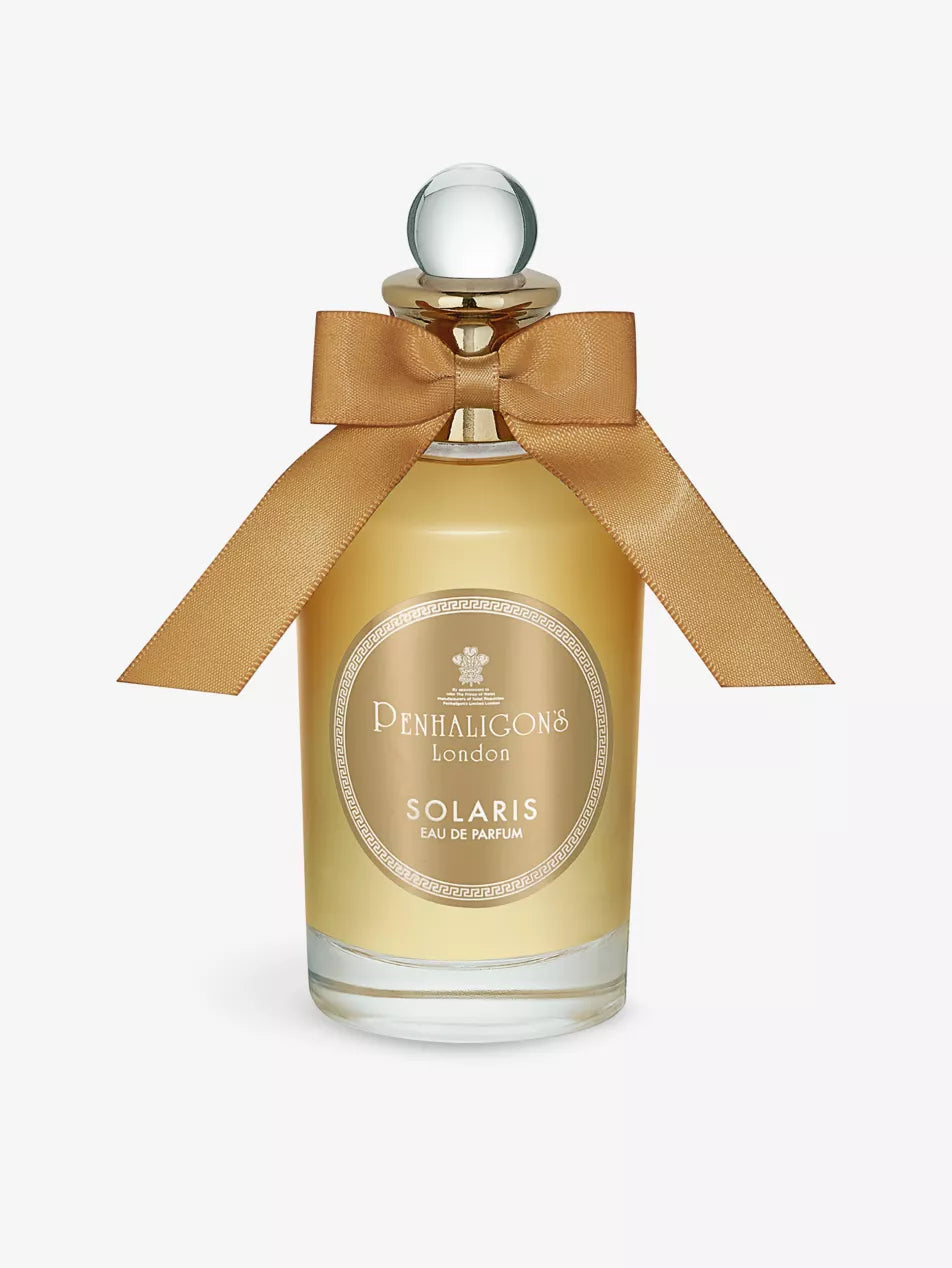 Penhaligon&