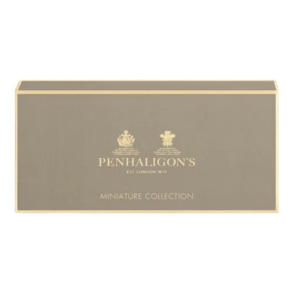 PENHALIGON&