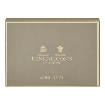 PENHALIGON&