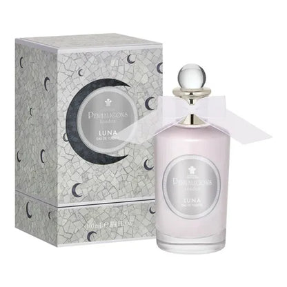 Penhaligon&