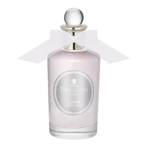 Penhaligon&