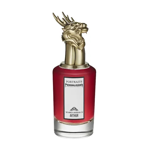 Penhaligon&