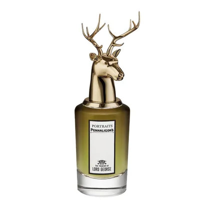 Penhaligon&