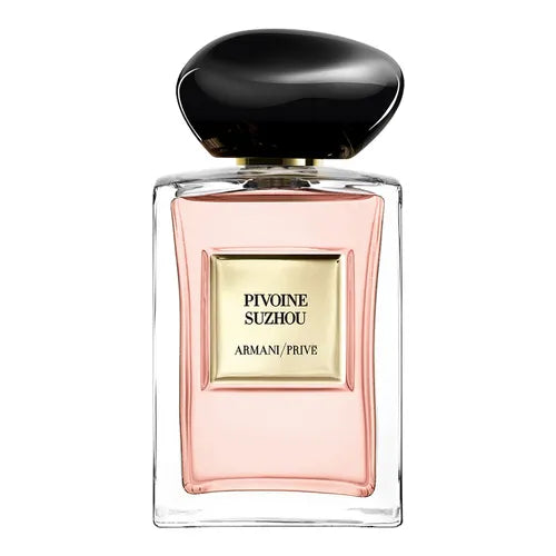 Armani / Prive Eau De Toilette Collection 100ml