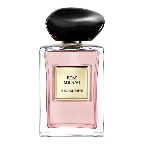 Armani / Prive Eau De Toilette Collection 100ml