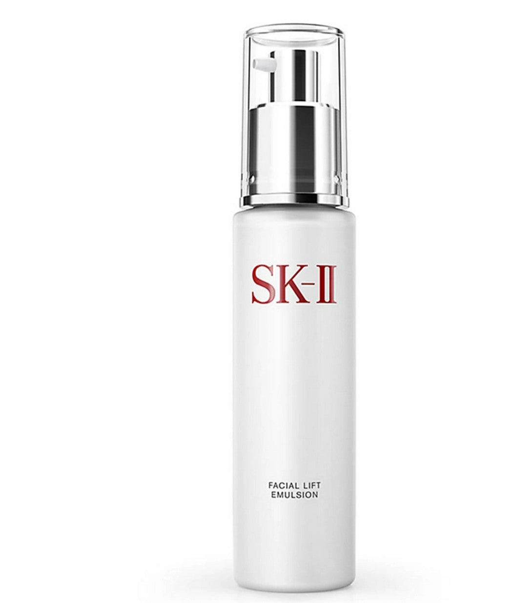 SK-II Facial Lift Emulsion 100ml